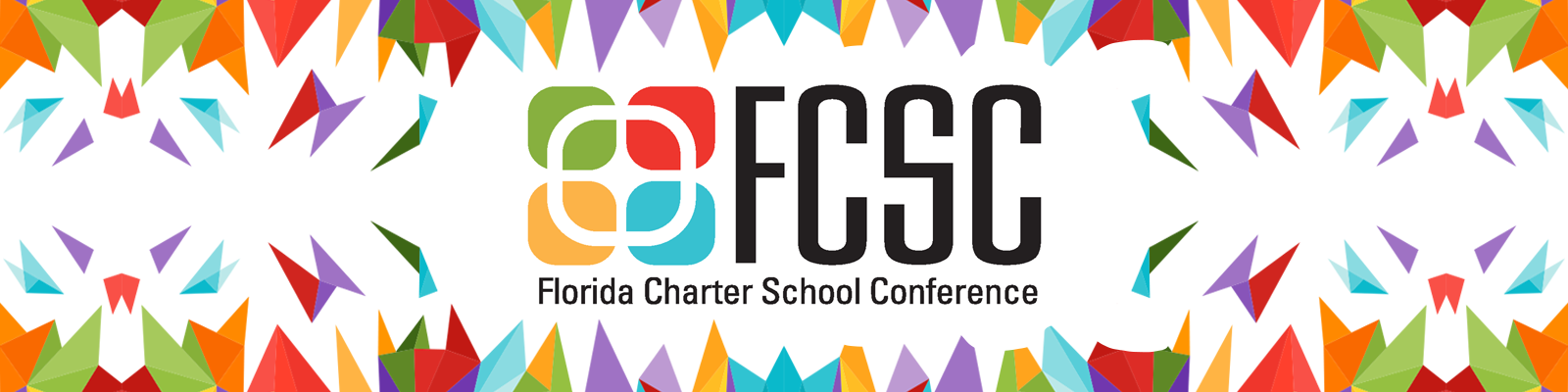 2023 Florida Charter School Conference