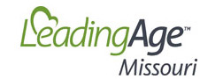 2023 LeadingAge Missouri Annual Conference