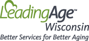 2023 LeadingAge Wisconsin