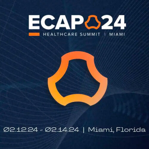 Investment Banking Events HJ Sims Senior Living and Charter Schools