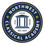 Northwest Classical Academy (December 2023)