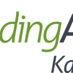 2024 LeadingAge Kansas Spring Conference