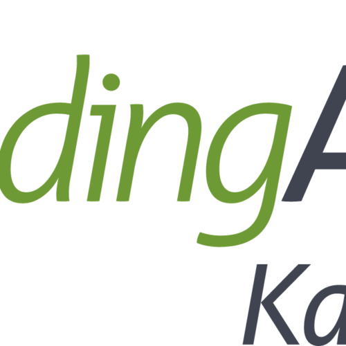 2024 LeadingAge Kansas Spring Conference