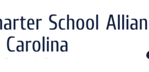 2024 Public Charter School Alliance of SC Conference