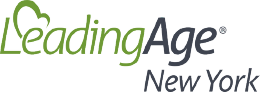 2024 LeadingAge New York Annual Conference & Expo