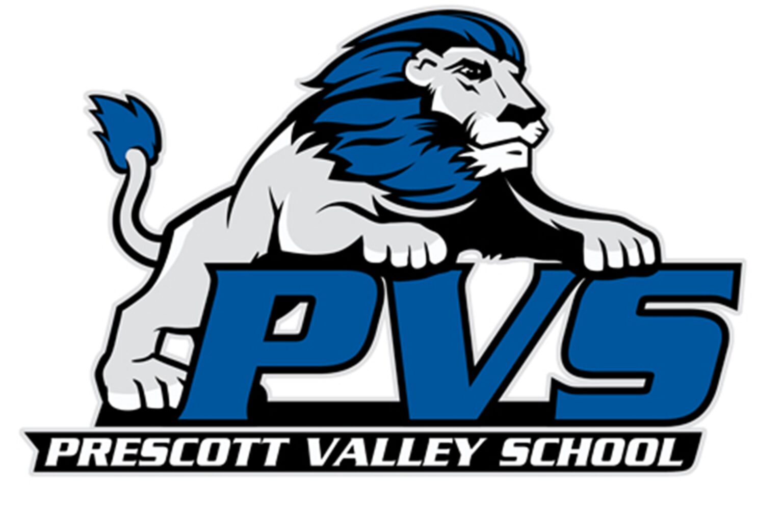 Case Study: Prescott Valley Charter School - HJ Sims