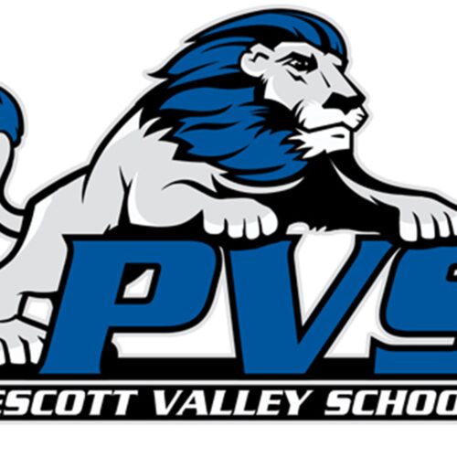 Prescott Valley Charter School (February 2024)