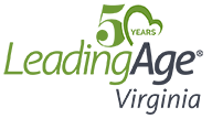 2024 LeadingAge Virginia Annual Conference & EXPO