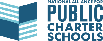 2024 National Alliance for Public Charter Schools