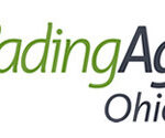 2024 LeadingAge Ohio Annual Conference & Trade Show