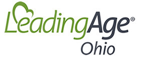 2024 LeadingAge Ohio Annual Conference & Trade Show