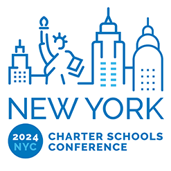 2024 New York Charter School Conference