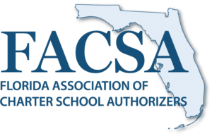 Florida Charter School Conference + School Choice Summit