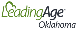 2025 LeadingAge OK Annual Conference