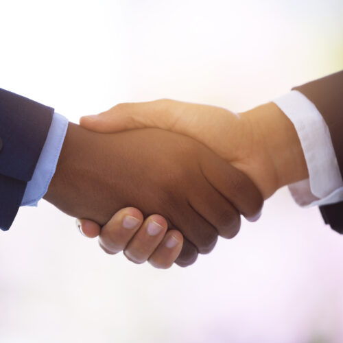 Curve Commentary: May 12, 2025