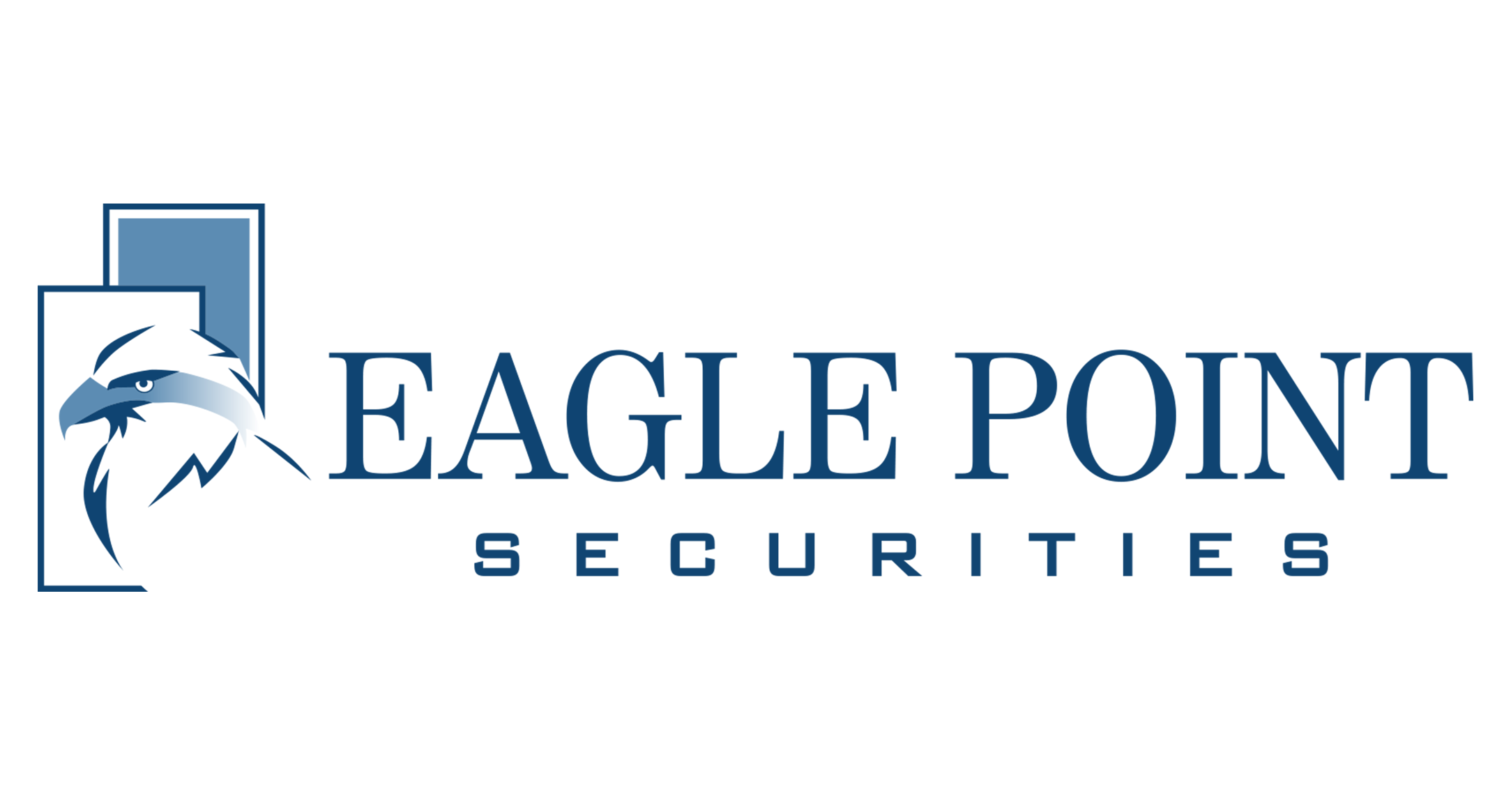 Eagle Point Securities 2