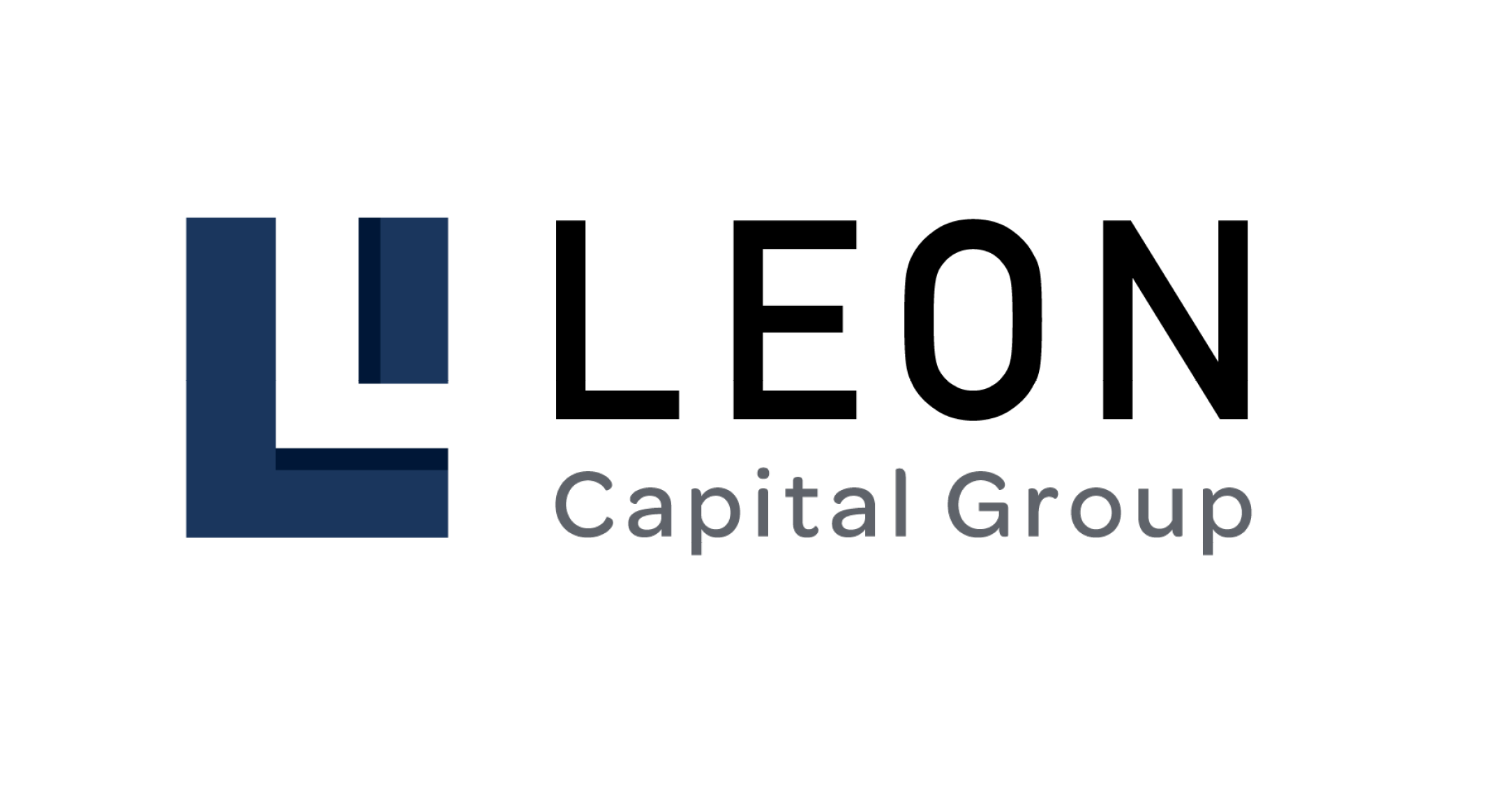 Leon Capital Group 2