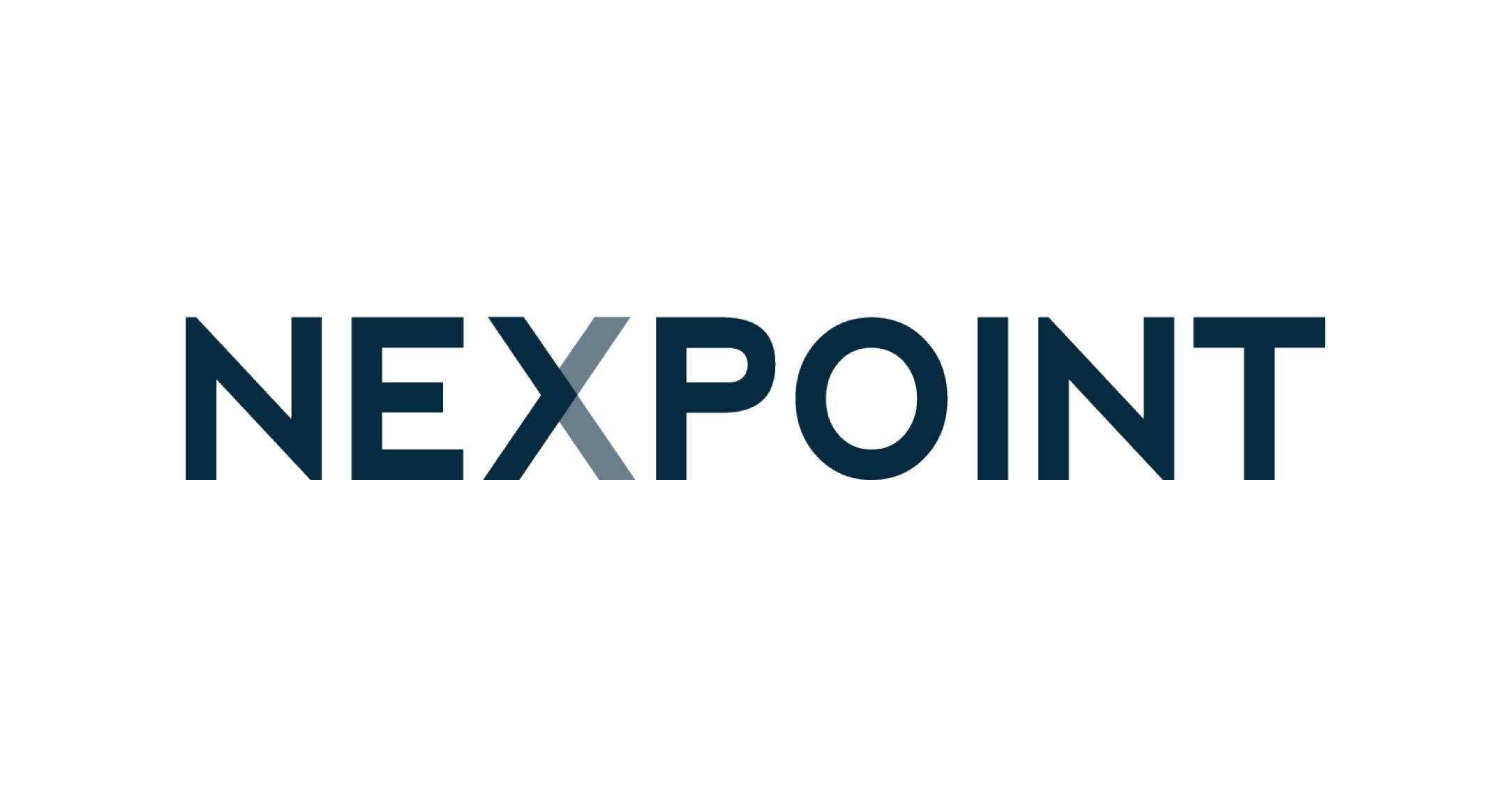 NexPoint 2