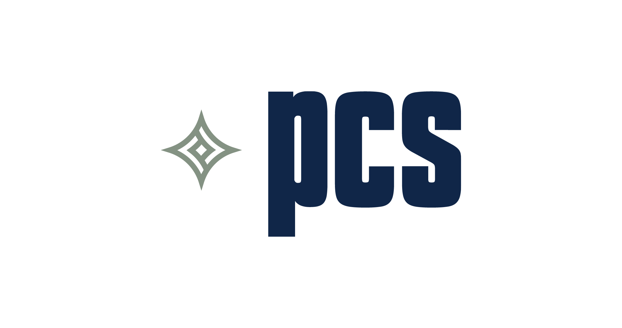 Preferred Capital Securities 2