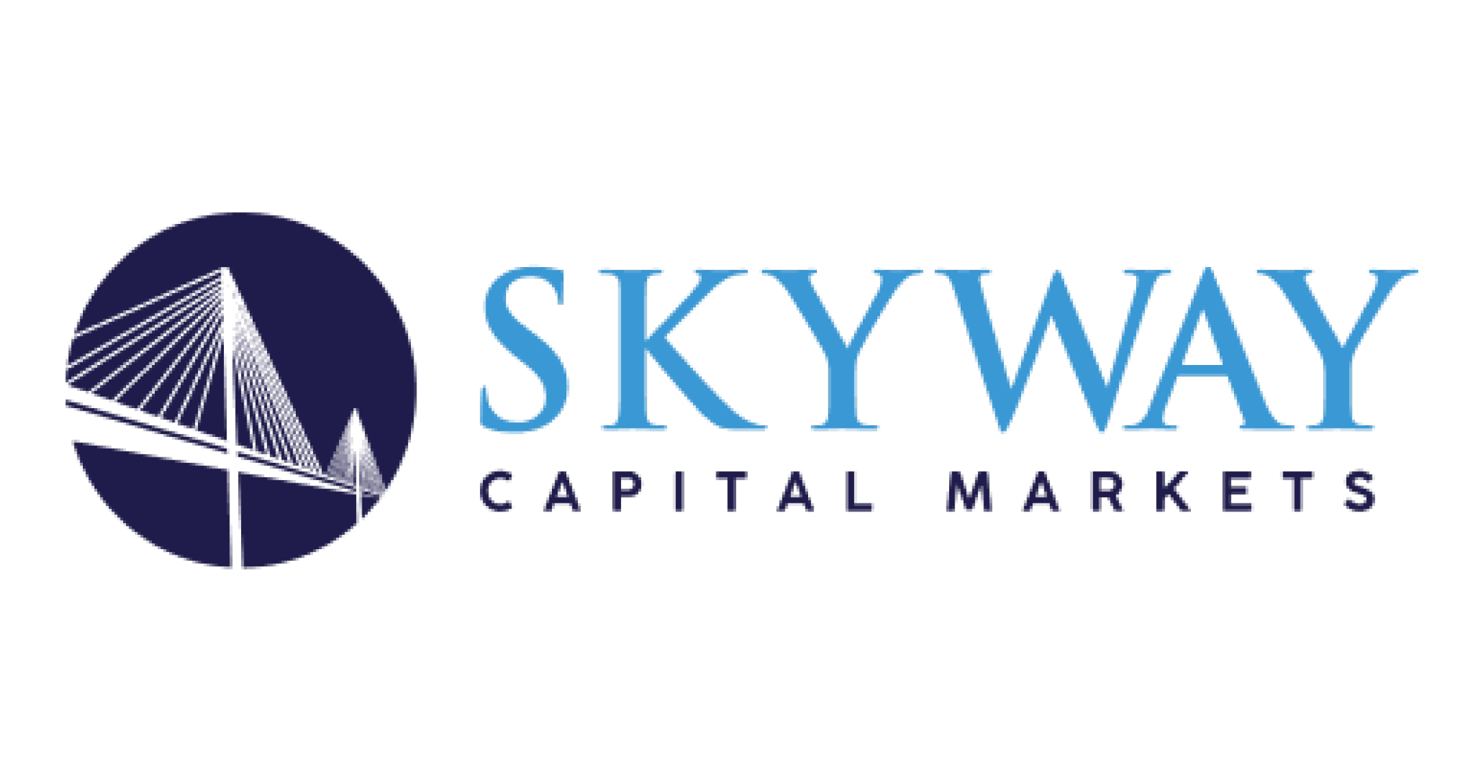 Skyway Capital Markets 2