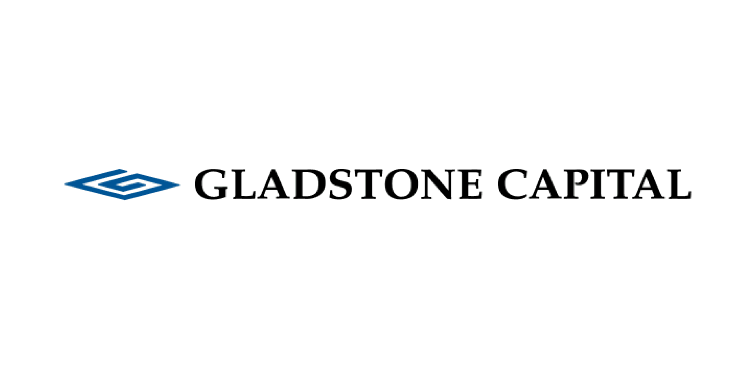 Gladstone
