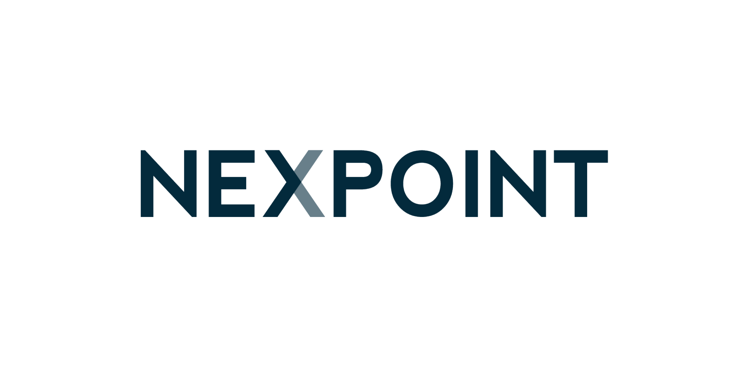 NexPoint