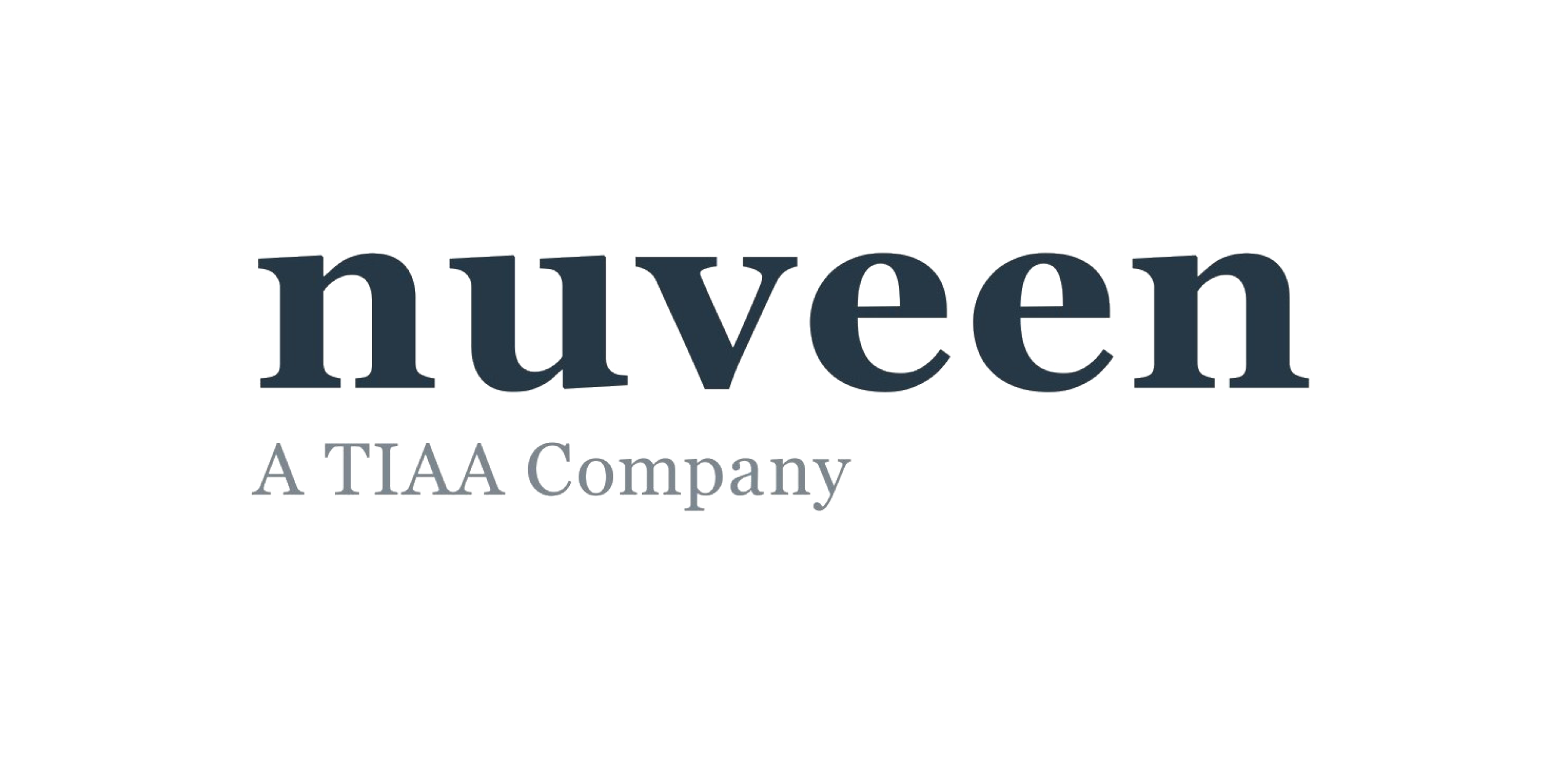 Nuveen