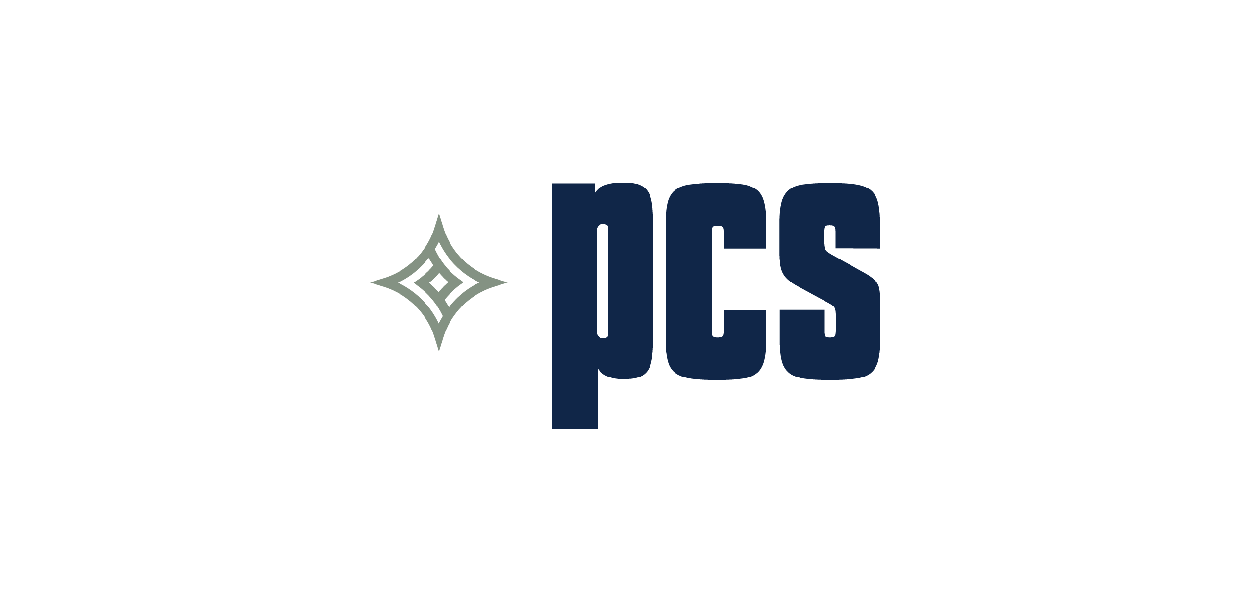 PCS