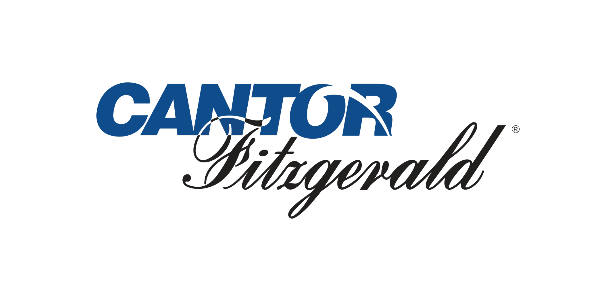 Cantor Fitzgerald 1