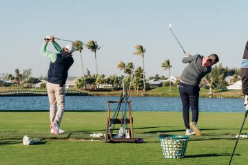 HJ Sims 2026 Late Winter Conference