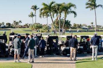 HJ Sims 2026 Late Winter Conference