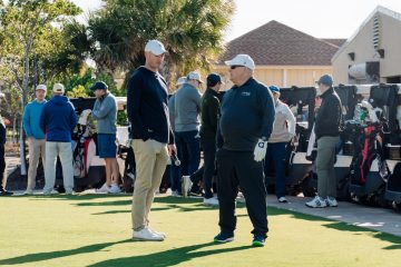 HJ Sims 2026 Late Winter Conference