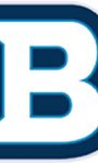 BridgePrep Academy Logo_resized (002) BridgePrep Academy Logo_resized (002)