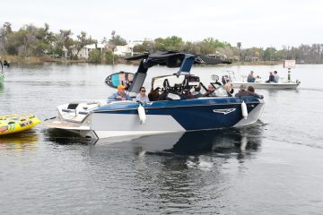 HJ-Sims-Conference-2022-Boat-Tour-02
