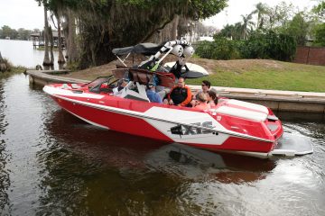 HJ-Sims-Conference-2022-Boat-Tour-04