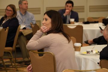 HJ-Sims-Conference-2022-CFO-Breakfast-02