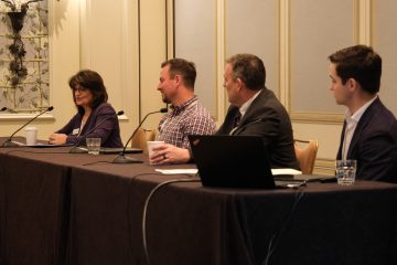 HJ-Sims-Conference-2022-CFO-Breakfast-04