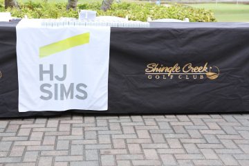 HJ-Sims-Conference-2022-Golf-Tournament-02