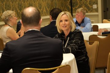 HJ-Sims-Conference-2022-Lets-Talk-Breakfast-03