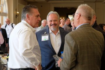 HJ-Sims-Conference-2022-Networking-05