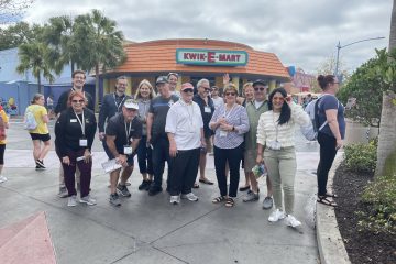 HJ-Sims-Conference-2022-Scavenger-Hunt-02