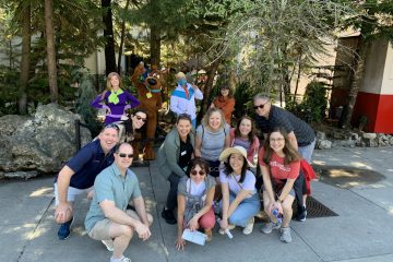HJ-Sims-Conference-2022-Scavenger-Hunt-03