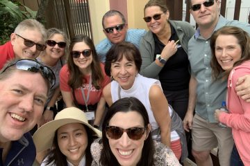 HJ-Sims-Conference-2022-Scavenger-Hunt-04