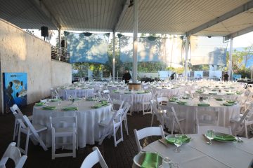 Imely Photo 00986
