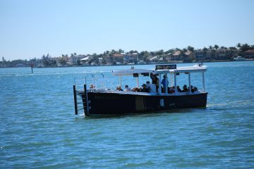 Imely Photo 0573