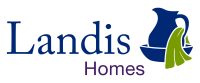 Landis Homes Logo