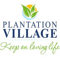 PV_logo_CMYK Plantation Village Logo
