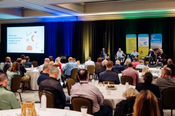 HJ Sims 2026 Late Winter Conference