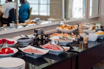 HJ Sims 2026 Late Winter Conference