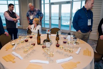 HJ Sims 2026 Late Winter Conference